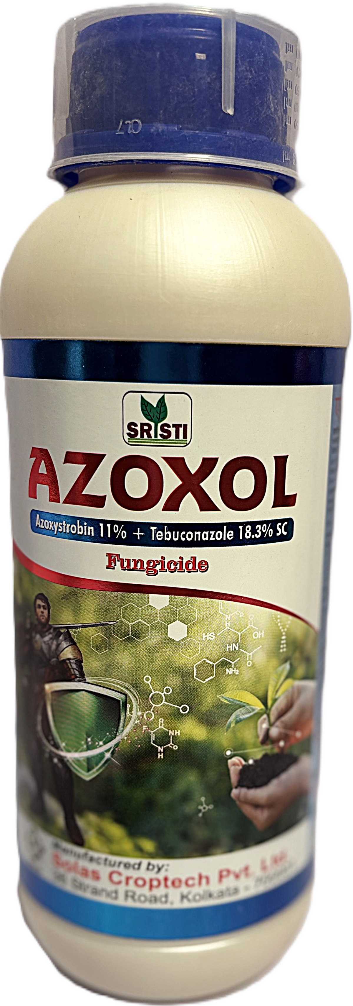 AZOXOL