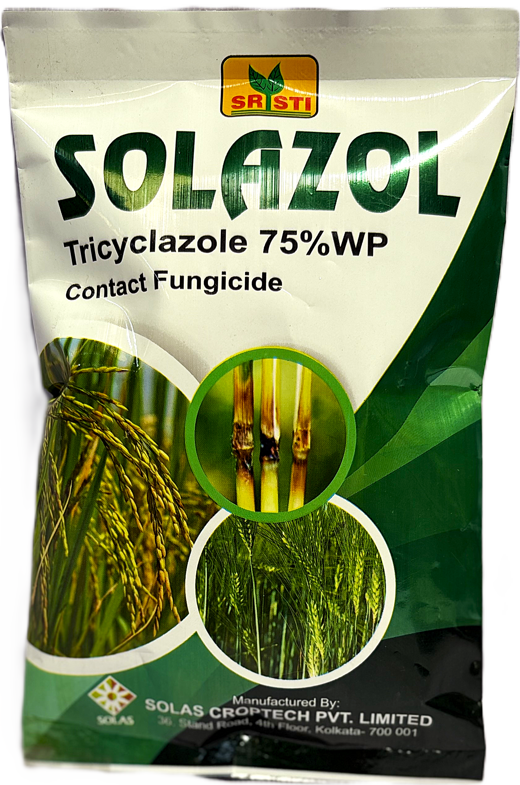 SOLAZOL